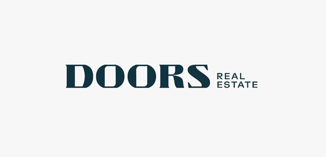 Doors Real Estate