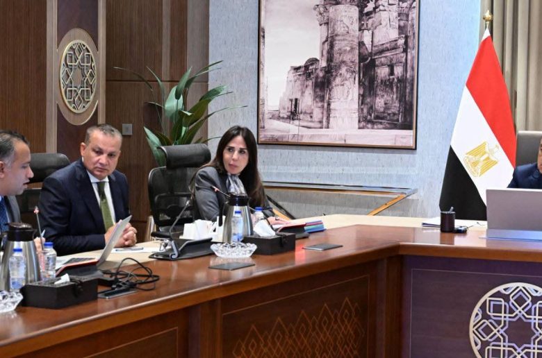 رئيس الوزراء يشيد بهيئة التنمية السياحية لدورها في تعزيز الاستثمار السياحي