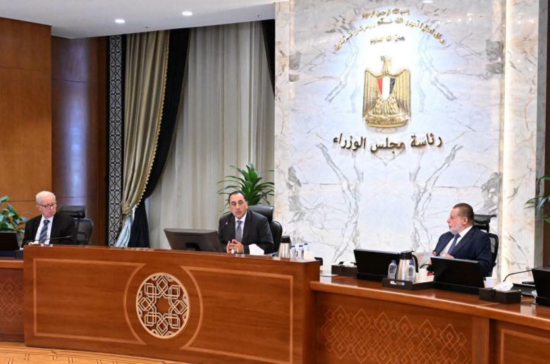 الحكومة: العجز الكلي لميزان المدفوعات يشهد تحسن ملحوظ ليقتصر على 1.8 مليار دولار
