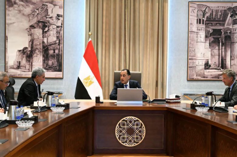 أكور الفرنسية تستهدف إضافة 25 ألف غرفة فندقية جديدة خلال 3 سنوات بمصر
