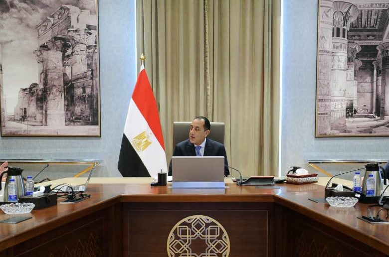 رئيس الوزراء: محورا الثقافة والخطاب الديني ركيزتان باستراتيجية الدولة لبناء الإنسان