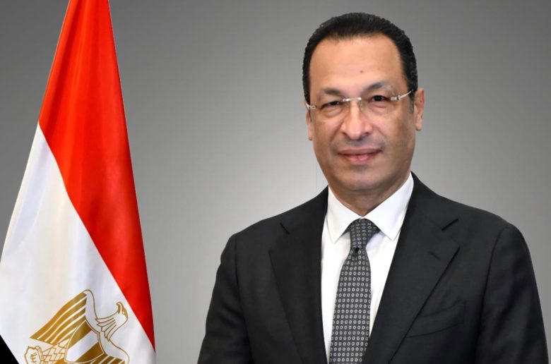 وزير الاتصالات: ريادة الأعمال أحد المحركات الرئيسية للنمو وخلق فرص العمل