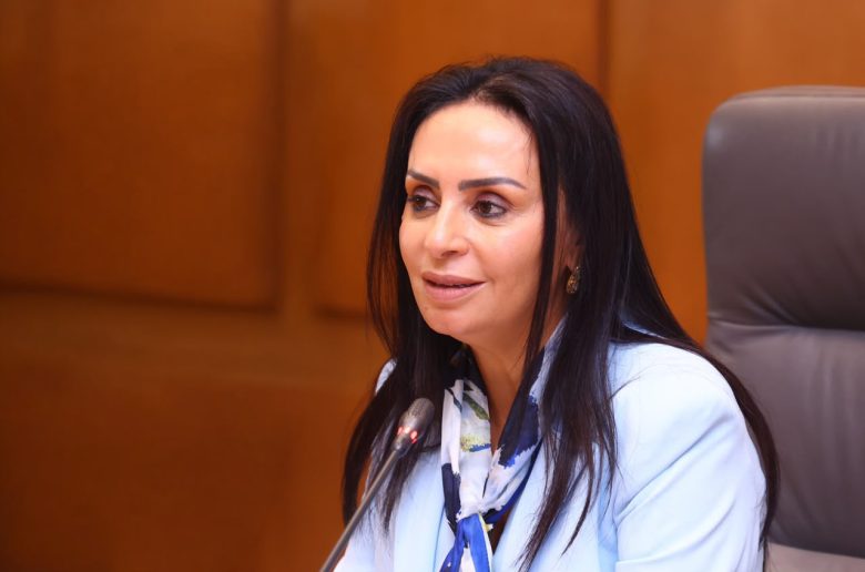 بنك ناصر الاجتماعي يعدّل محددات تمويل المصروفات الدراسية ويتيح تقسيط «الجامعية»