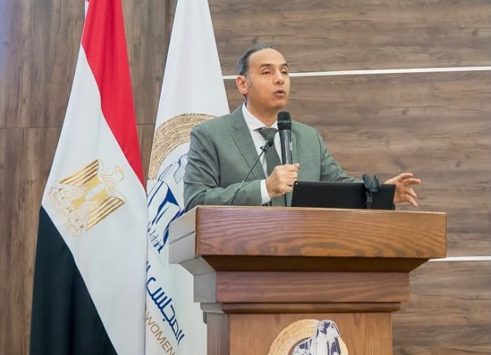 الرقابة المالية: 33.7 مليار جنيه تمويلات مشروعات متناهية الصغر للسيدات خلال 3 أشهر 