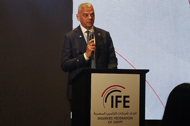 اتحاد شركات التأمين يصدر 8 توصيات بختام مؤتمر الوقاية من الحريق