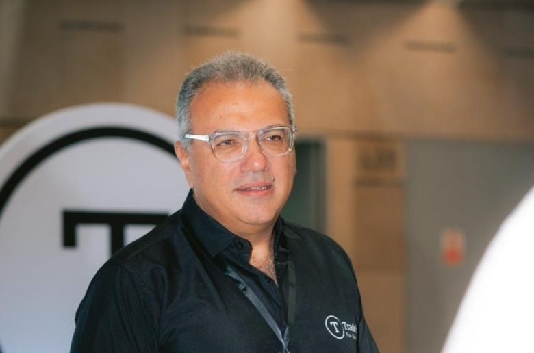 محمد مدحت