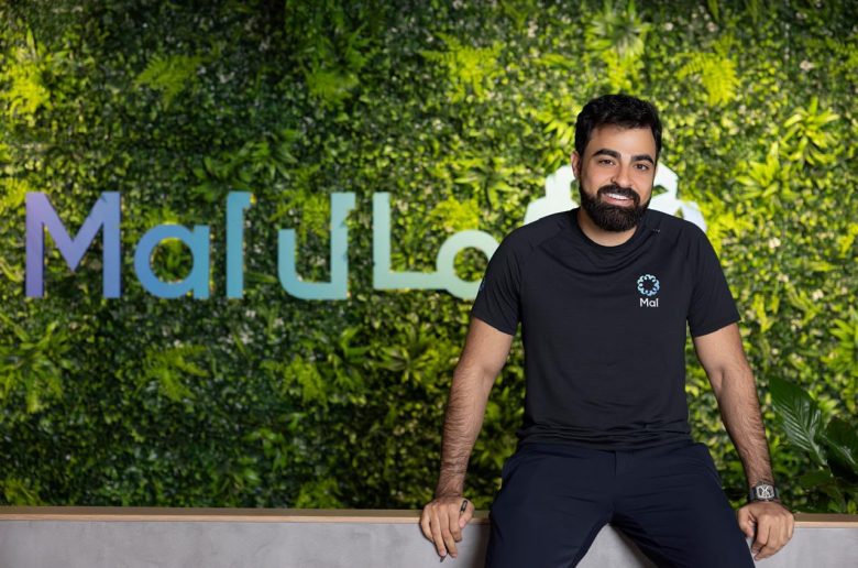 عبدالله أبو شيخ