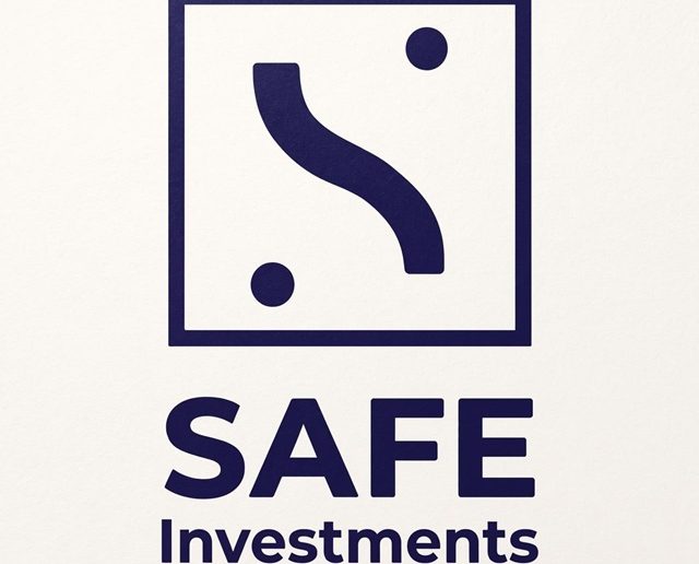 منصة SAFE تعلن بيع أكثر من 3 آلاف حصة استثمارية في اليوم الأول من طرح فئة الـ5 آلاف جنيه
