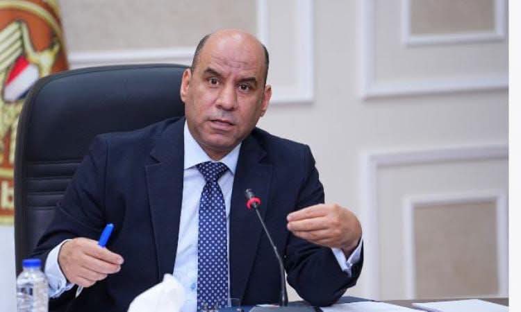 وزارة العمل تنفذ 49 حملة وتفتش على 910 منشآت خلال 4 أيام