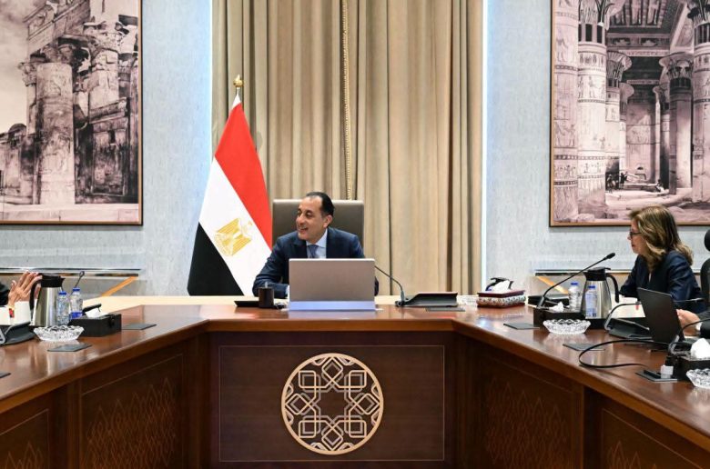 رئيس الوزراء يستعرض محاور جلستي رعاية الموهوبين وإتاحة الفرص للشباب بمنتدى مصر 2026
