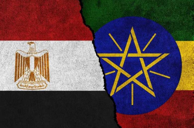 مصر تمهل مستشار السفارة الإثيوبية 48 ساعة لمغادة البلاد تطبيقا لمبدأ المعاملة بالمثل